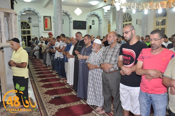 tarawee7 salah nozha (1).JPG